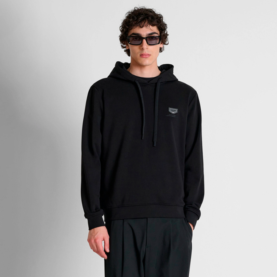 sudadera-relaxed-fit-placa-metalica sudadera-relaxed-fit-placa-metalica
