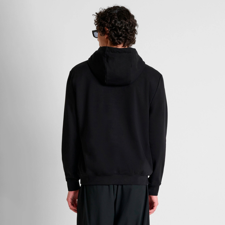 relaxed-fit-sweatshirt-with-metal-plate relaxed-fit-sweatshirt-with-metal-plate
