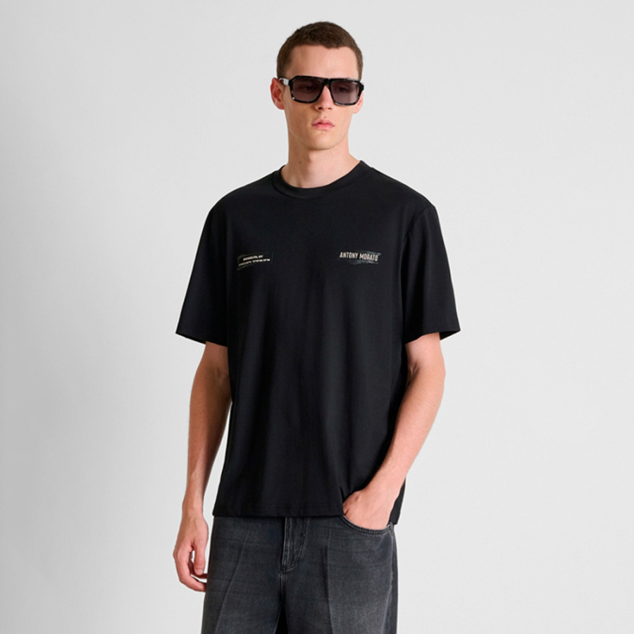 relaxed-fit-t-shirt-with-print