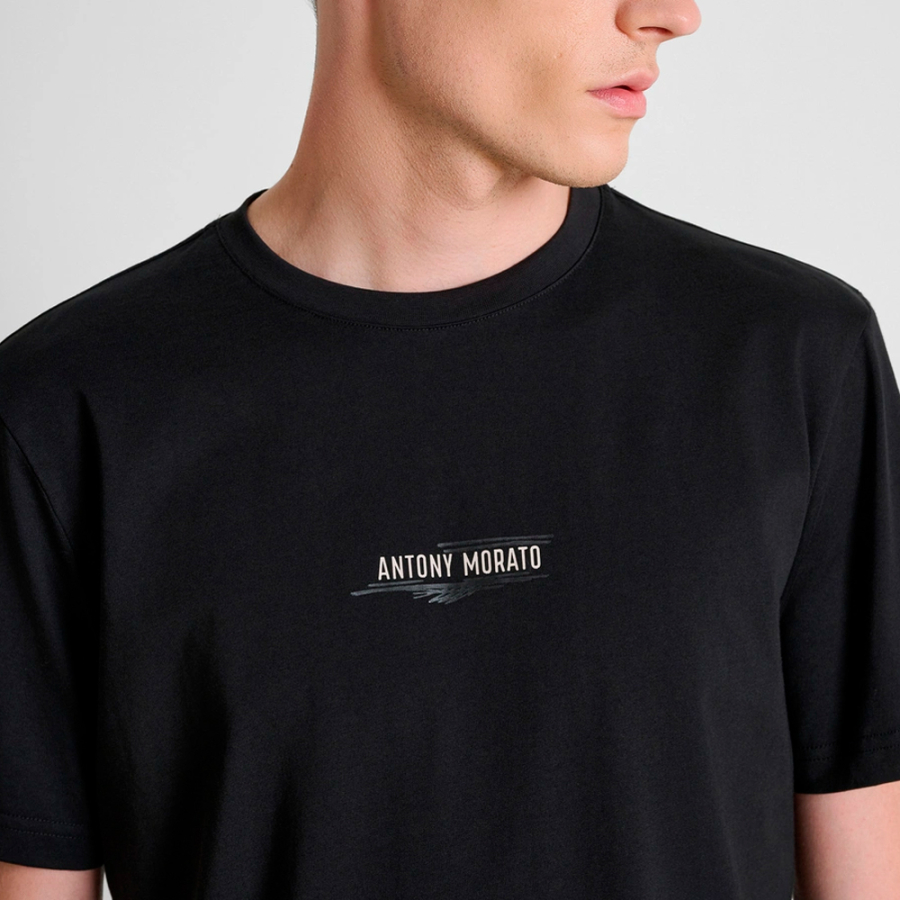 regular-fit-t-shirt-with-print-on-the-front