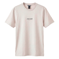 1018-GESSO