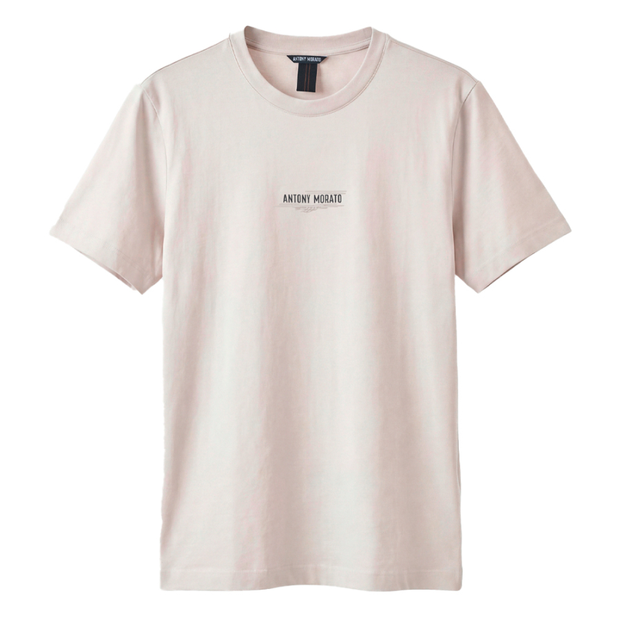 regular-fit-t-shirt-with-print-on-the-front