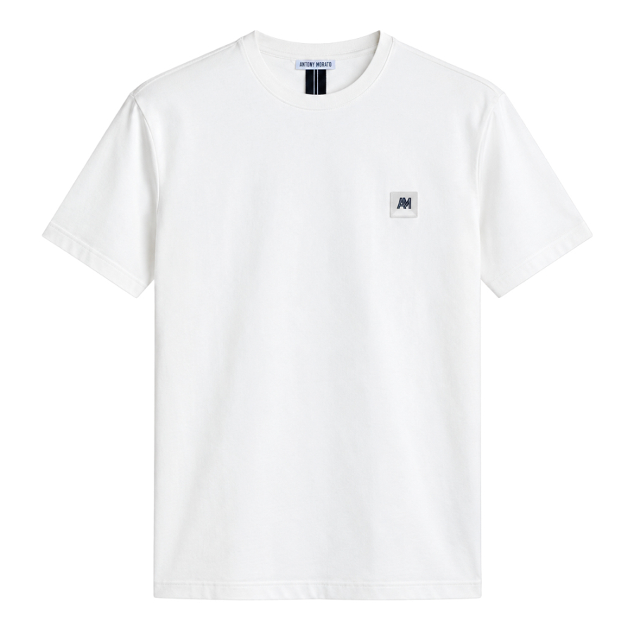 superschmal-geschnittenes-farbiges-t-shirt superschmal-geschnittenes-farbiges-t-shirt