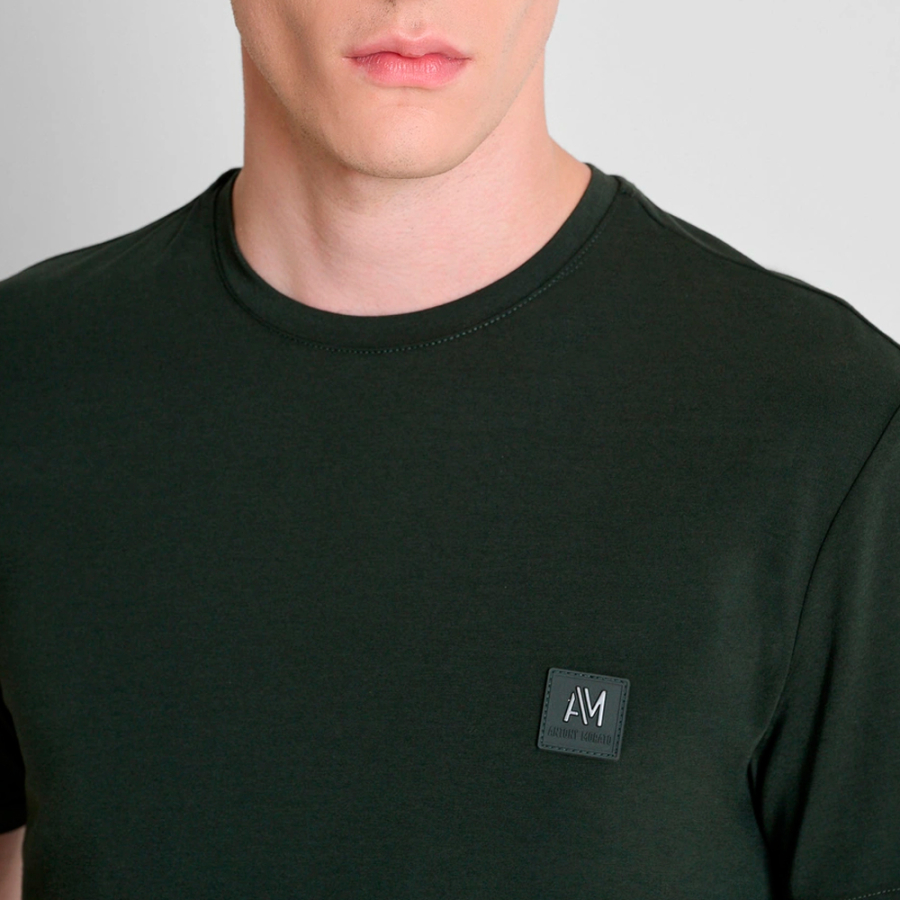 super-slim-fit-colored-t-shirt