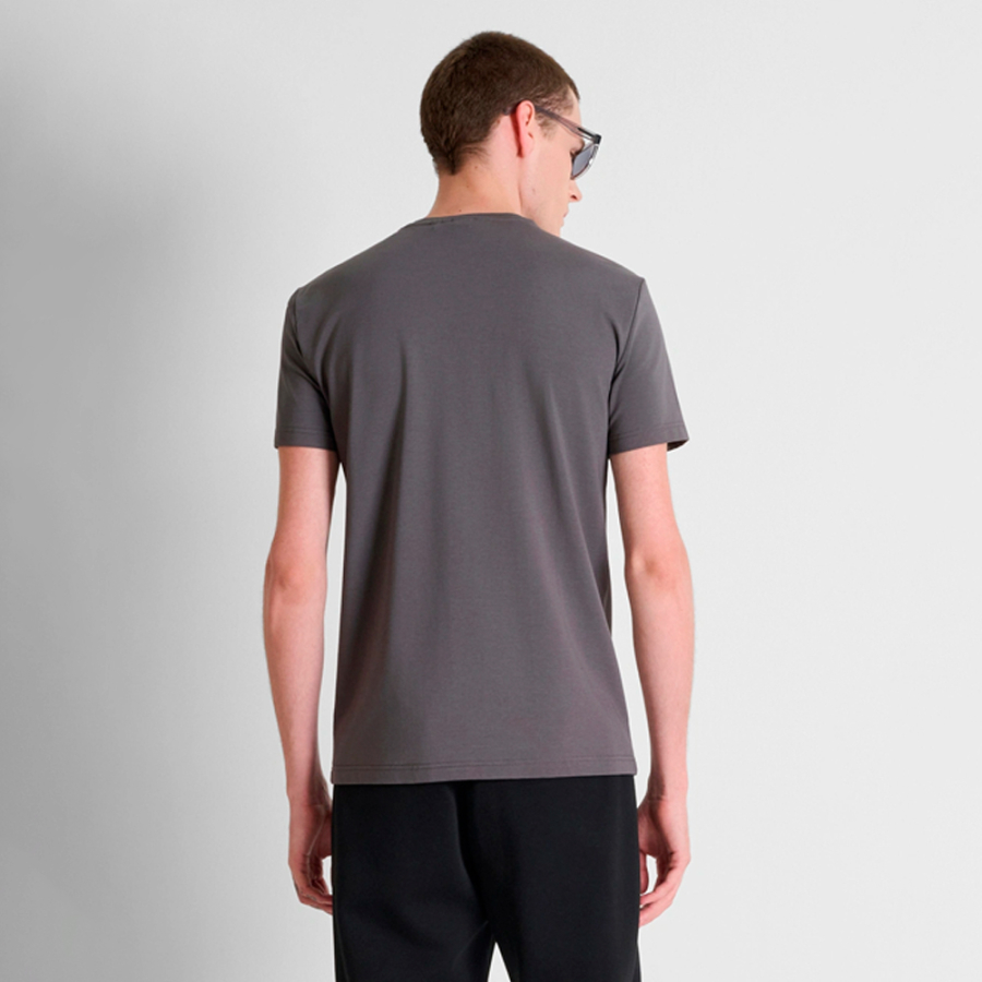 super-slim-fit-colored-t-shirt super-slim-fit-colored-t-shirt