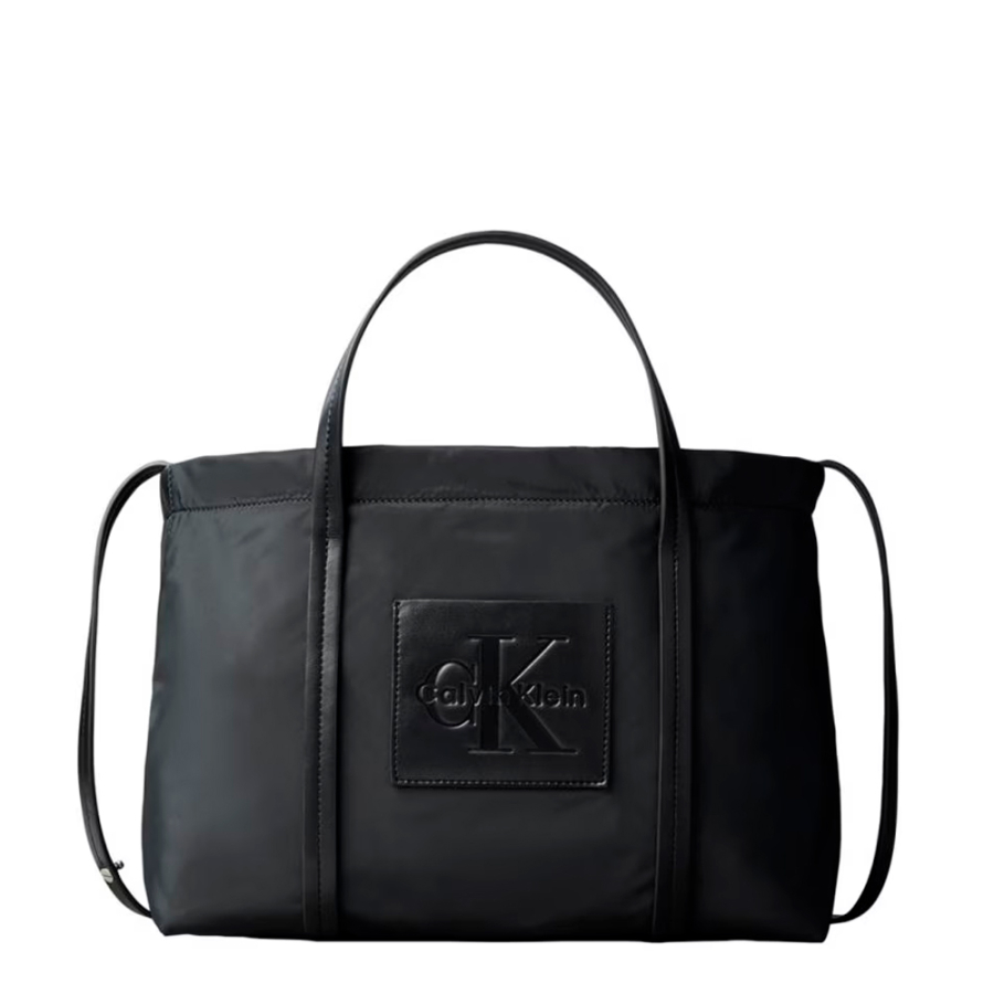 borsa-a-tracolla-piccola-in-nylon