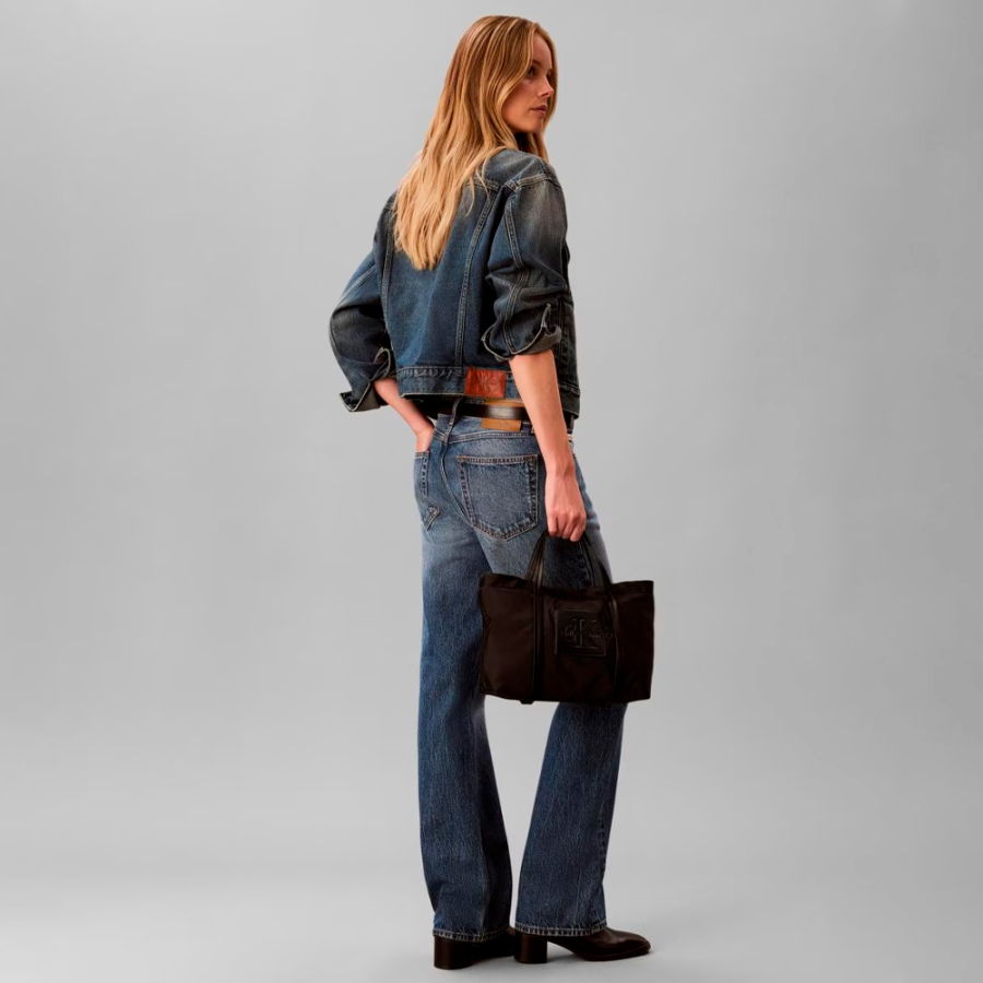 kleine-nylon-tragetasche-umhangetasche-schultertasche