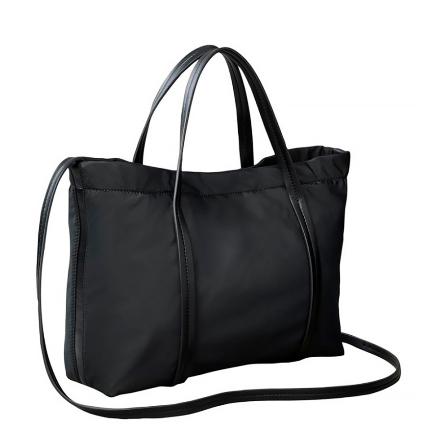 borsa-a-tracolla-piccola-in-nylon