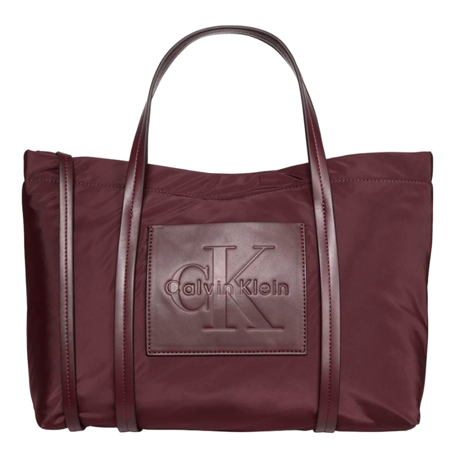 borsa-a-tracolla-piccola-in-nylon borsa-a-tracolla-piccola-in-nylon