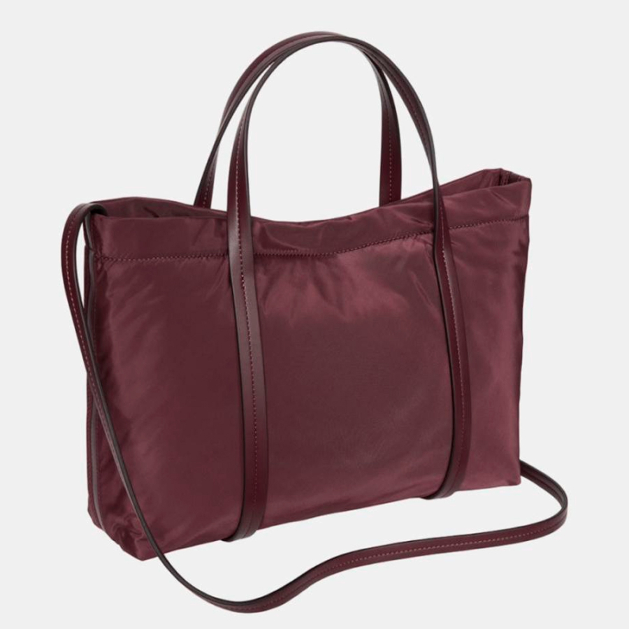 nylon-small-tote-crossbody-shoulder-bag nylon-small-tote-crossbody-shoulder-bag
