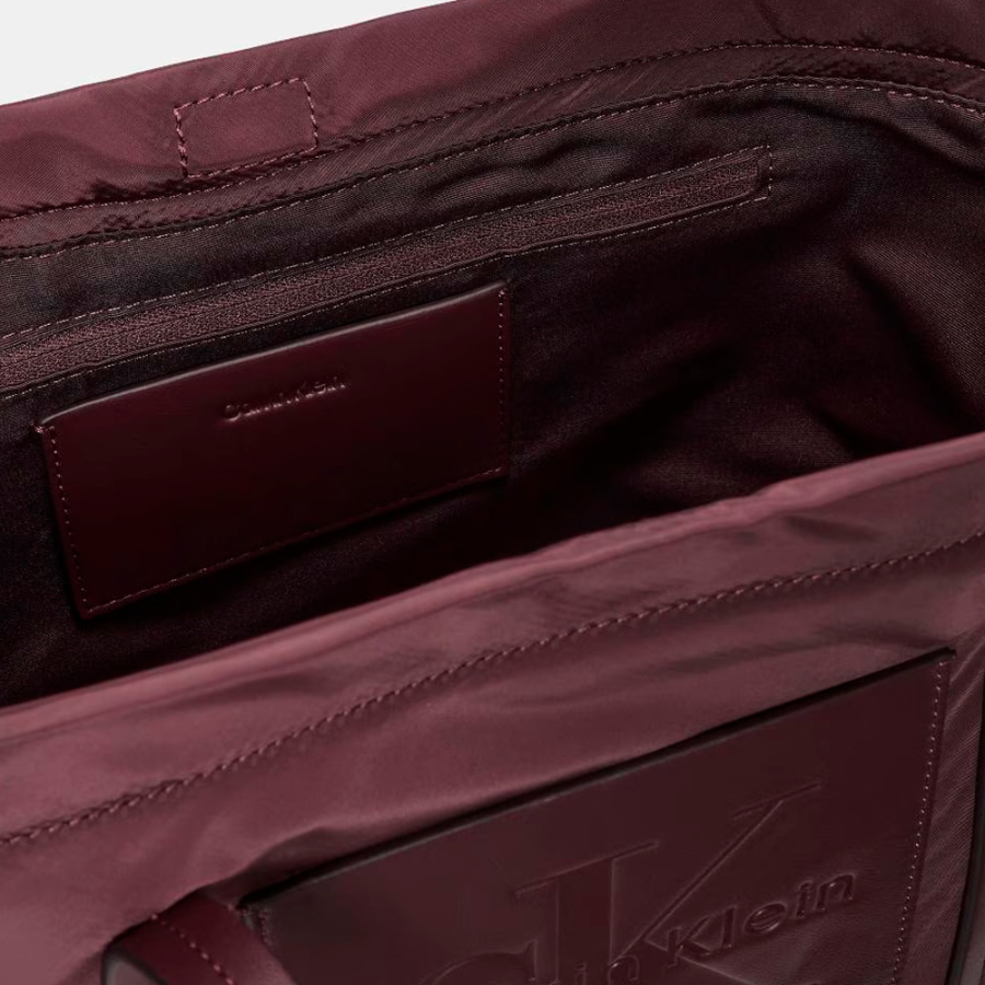 kleine-nylon-tragetasche-umhangetasche-schultertasche kleine-nylon-tragetasche-umhangetasche-schultertasche