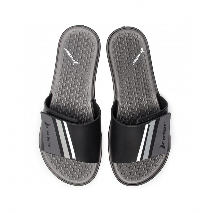 Rider Pool Fem Sandals