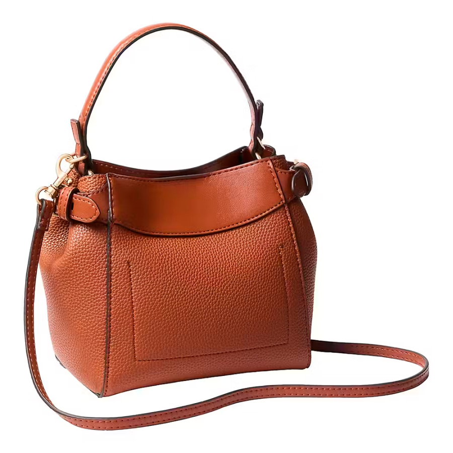 bandolera-mix-media-crossbody bandolera-mix-media-crossbody