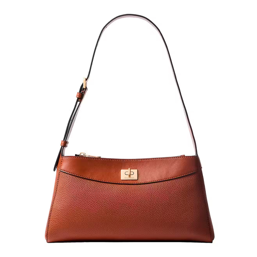 bolso-de-hombro-con-cierre-giratorio-distintivo bolso-de-hombro-con-cierre-giratorio-distintivo