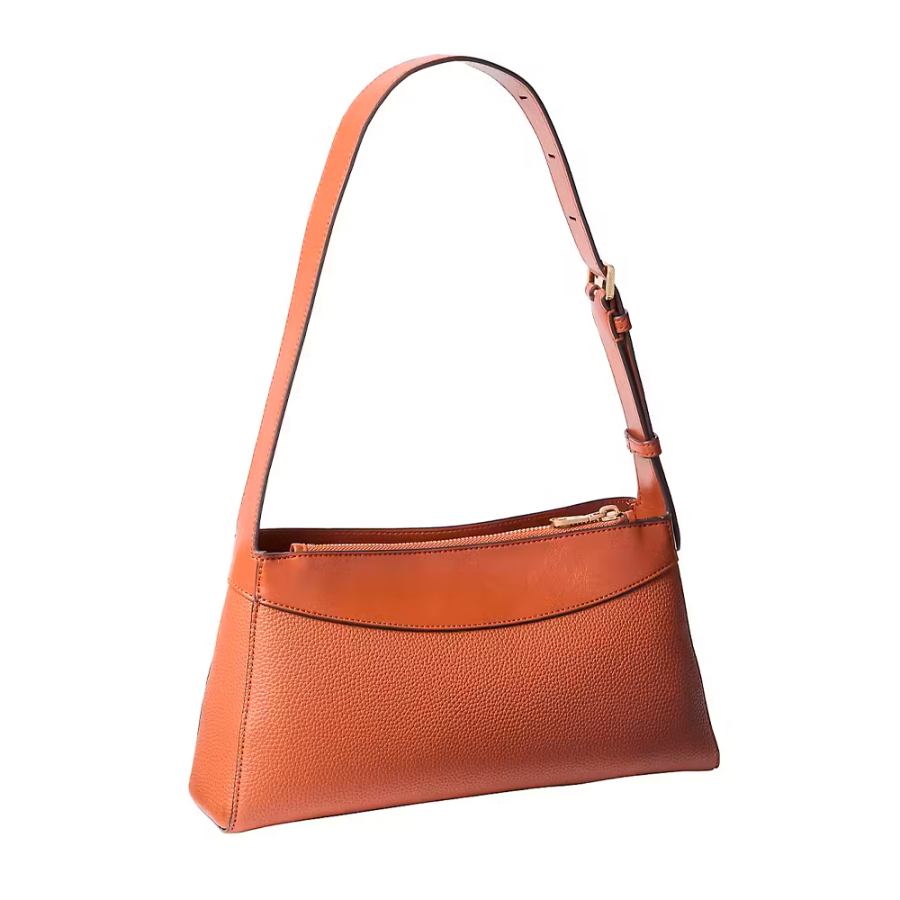 bolso-de-hombro-con-cierre-giratorio-distintivo bolso-de-hombro-con-cierre-giratorio-distintivo