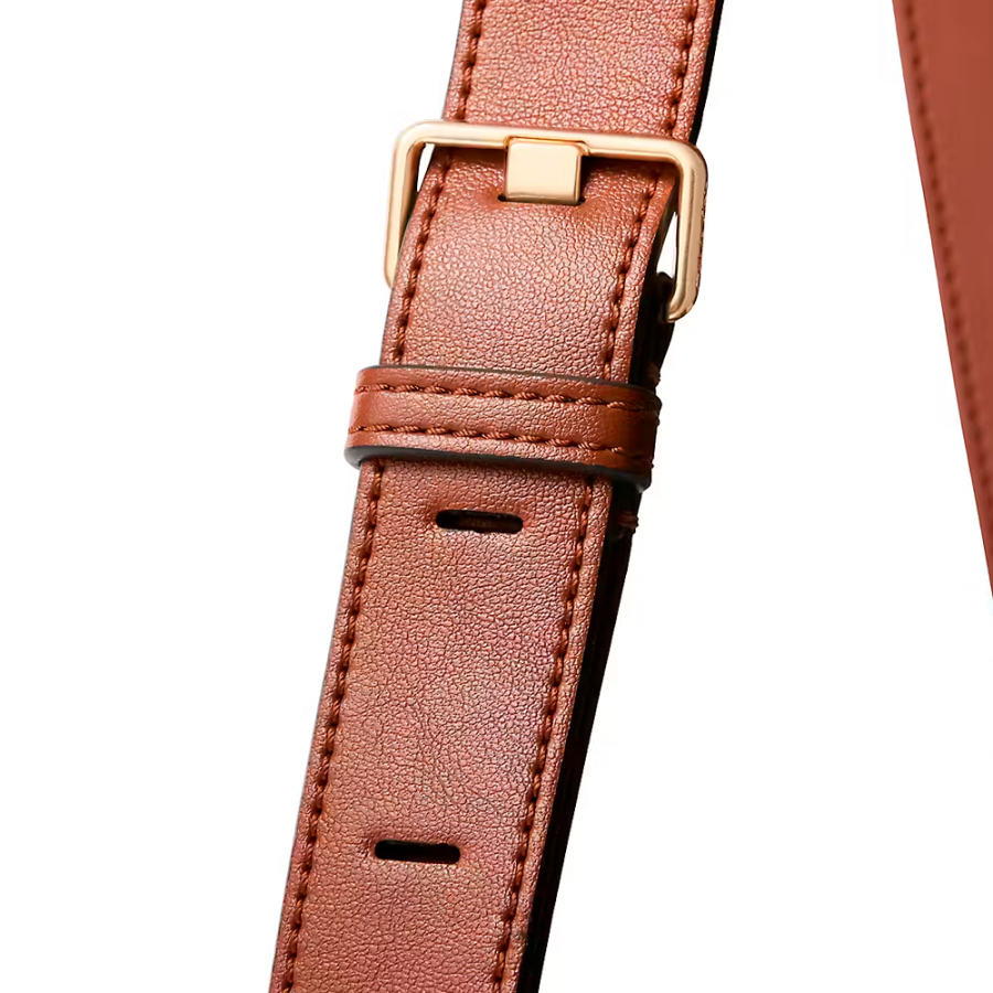 bolso-de-hombro-con-cierre-giratorio-distintivo bolso-de-hombro-con-cierre-giratorio-distintivo