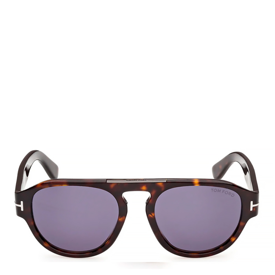 pablo-ft1407-sonnenbrille