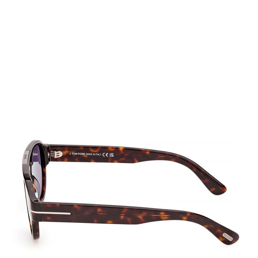 pablo-ft1407-sonnenbrille