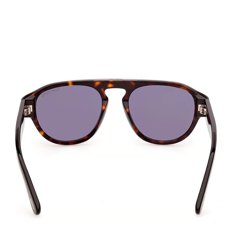 pablo-ft1407-sunglasses pablo-ft1407-sunglasses