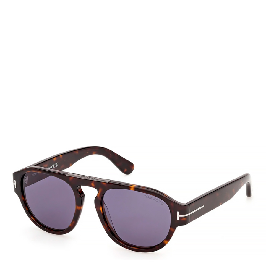 gafas-de-sol-pablo-ft1407
