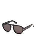 01A-SHINY BLACK/SHINY BLACK