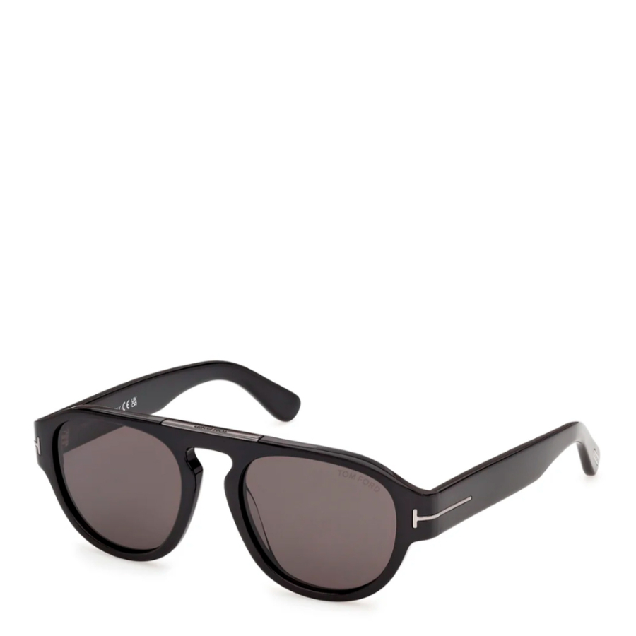 pablo-ft1407-sunglasses pablo-ft1407-sunglasses