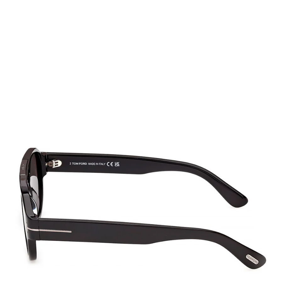 gafas-de-sol-pablo-ft1407 gafas-de-sol-pablo-ft1407