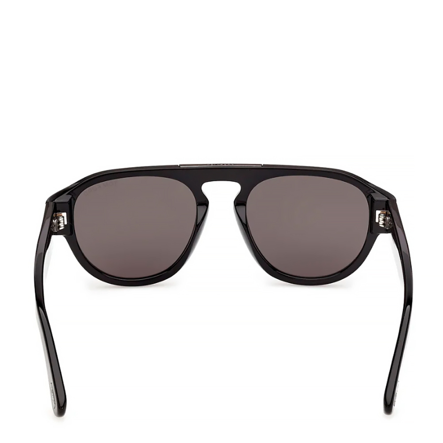 pablo-ft1407-sunglasses pablo-ft1407-sunglasses