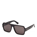 01A-SHINY BLACK/SHINY BLACK