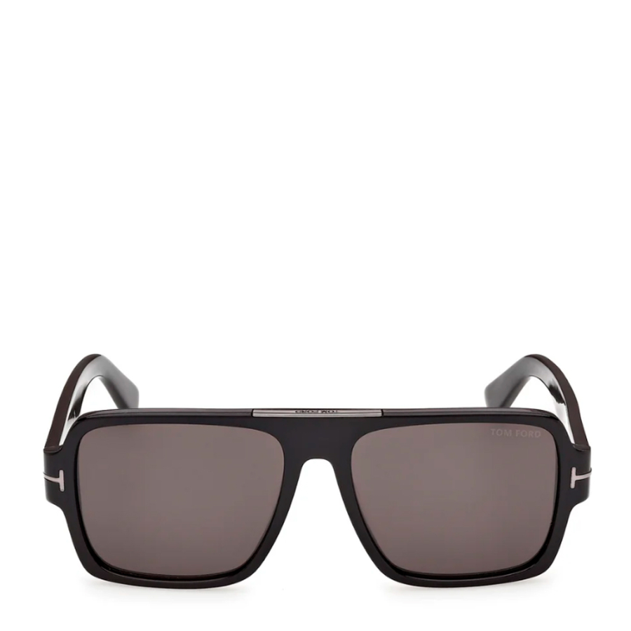 sean-ft1408-n-sunglasses sean-ft1408-n-sunglasses