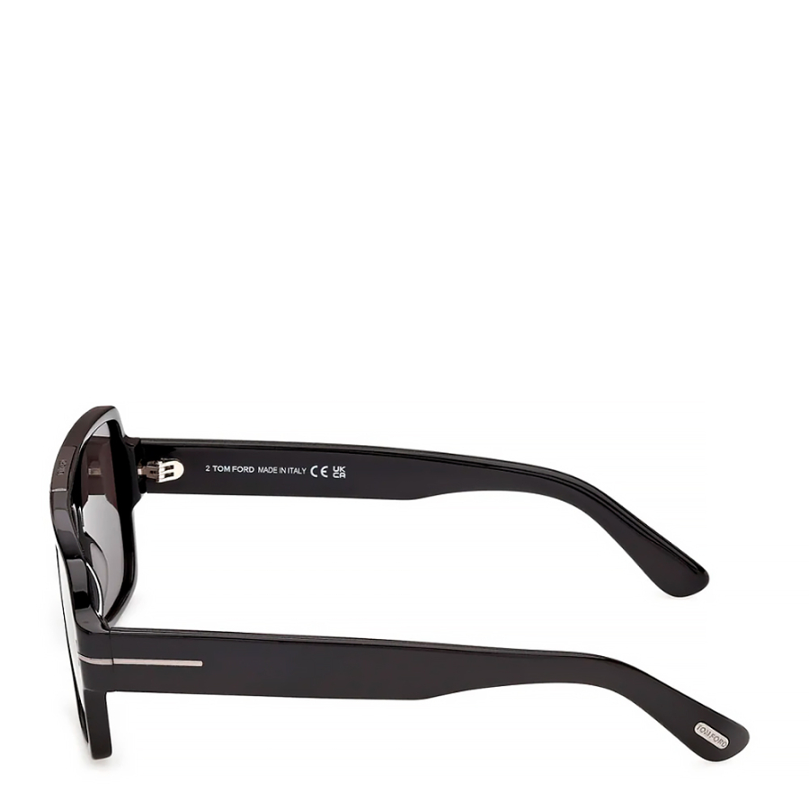 gafas-de-sol-sean-ft1408-n gafas-de-sol-sean-ft1408-n