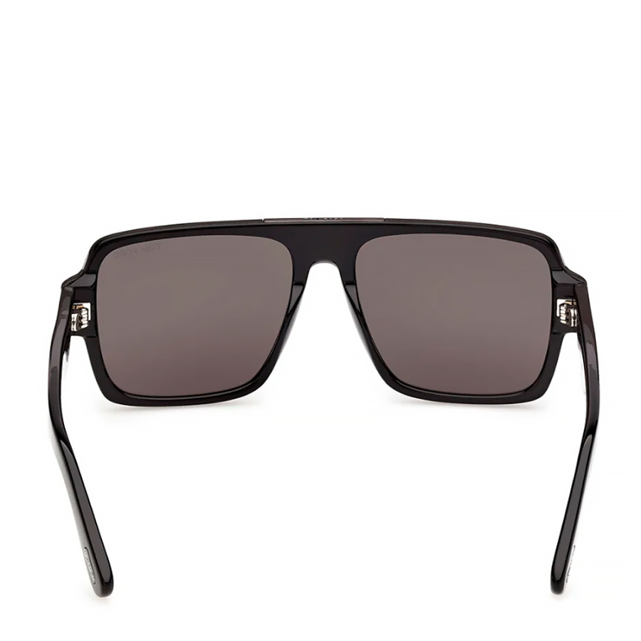 sean-ft1408-n-sunglasses sean-ft1408-n-sunglasses