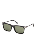 01N-SHINY BLACK/GREEN