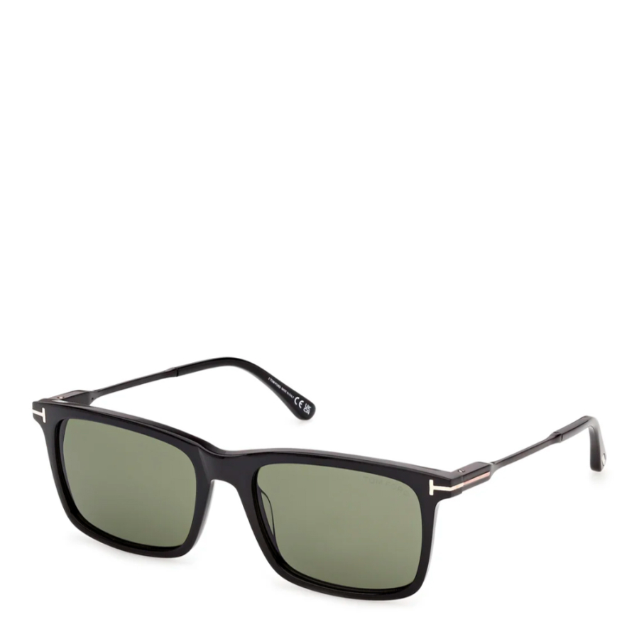 lee-ft1409-sunglasses lee-ft1409-sunglasses