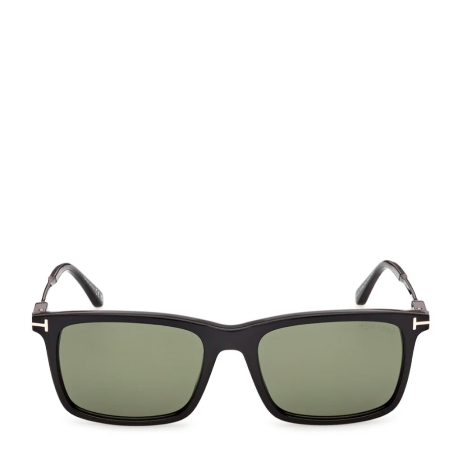 gafas-de-sol-lee-ft1409