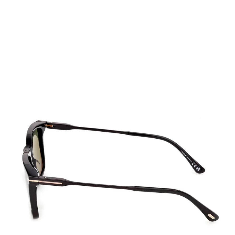 gafas-de-sol-lee-ft1409