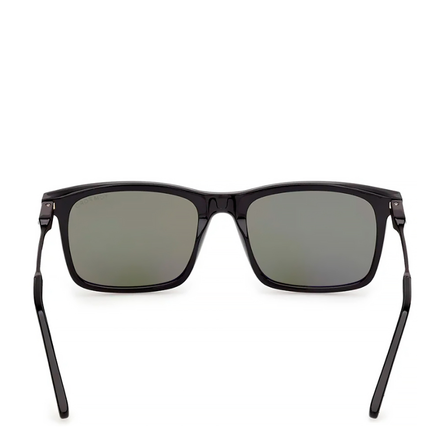 lee-ft1409-sunglasses lee-ft1409-sunglasses