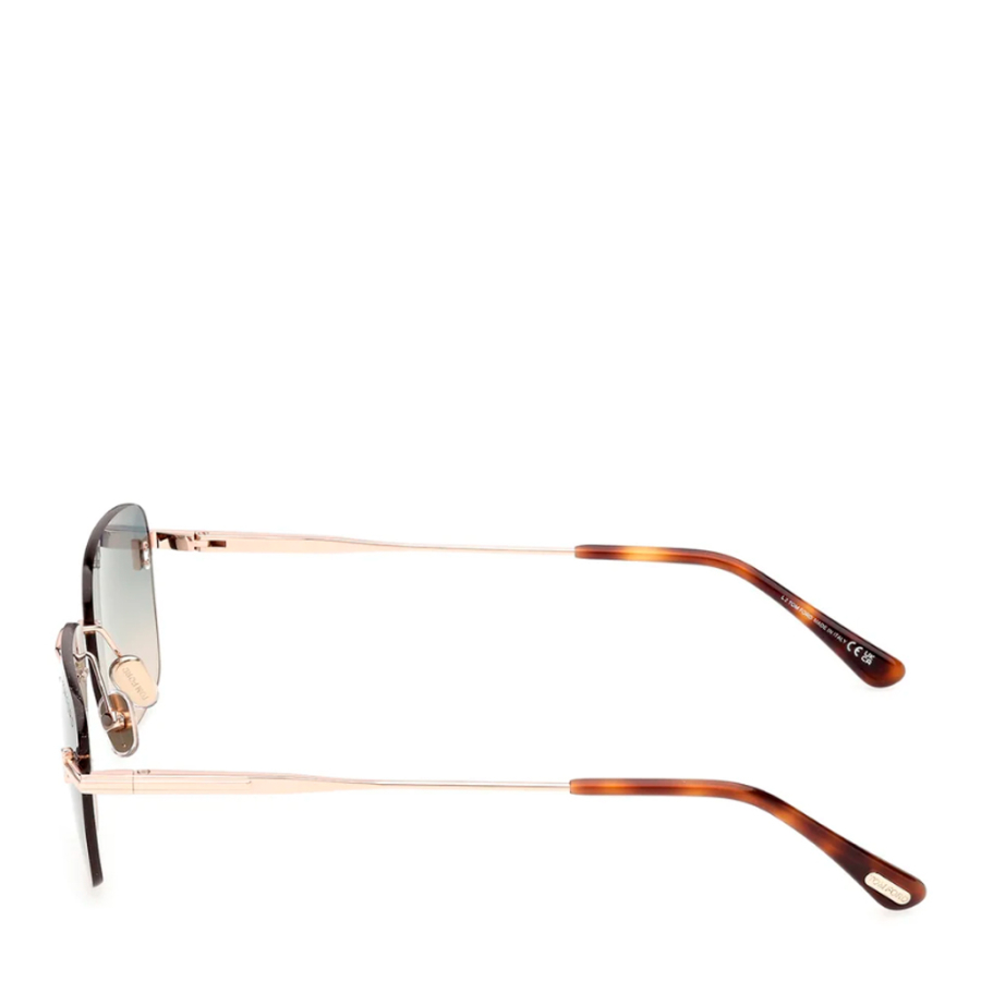 jake-ft1354-sonnenbrille