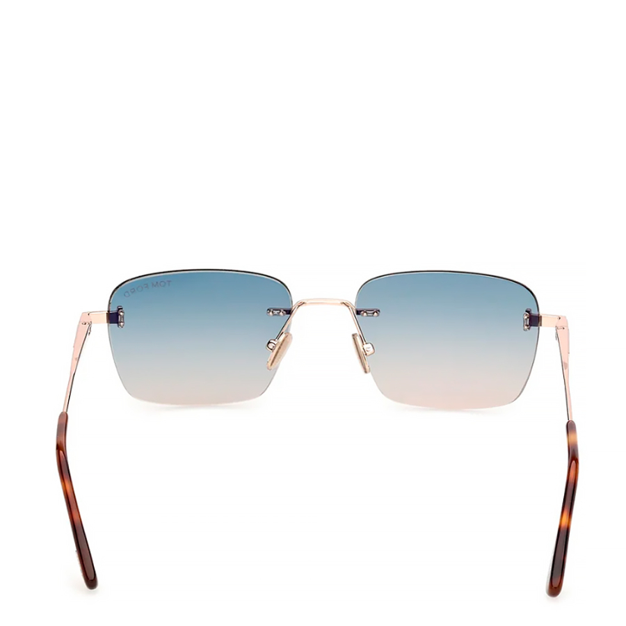 gafas-de-sol-jake-ft1354 gafas-de-sol-jake-ft1354