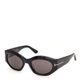 01A-SHINY BLACK/SHINY BLACK
