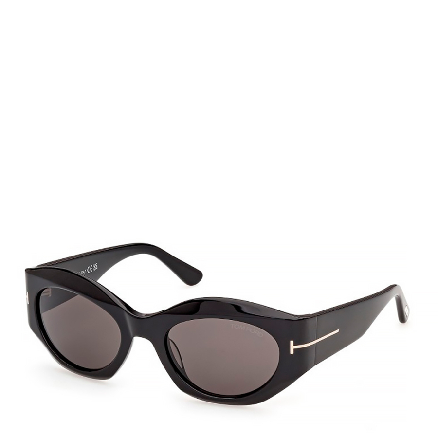 occhiali-da-sole-emmeline-ft1415 occhiali-da-sole-emmeline-ft1415