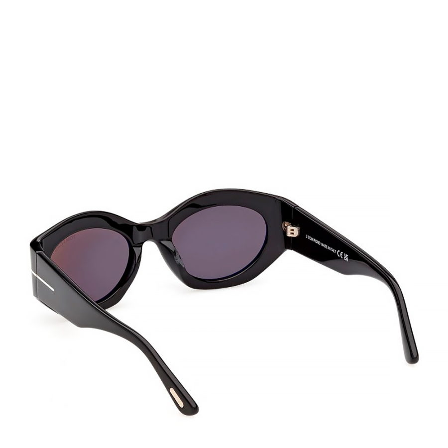 emmeline-ft1415-sunglasses emmeline-ft1415-sunglasses