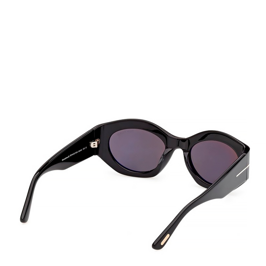 gafas-de-sol-emmeline-ft1415 gafas-de-sol-emmeline-ft1415