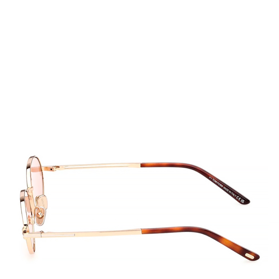 gafas-de-sol-gina-ft1420 gafas-de-sol-gina-ft1420
