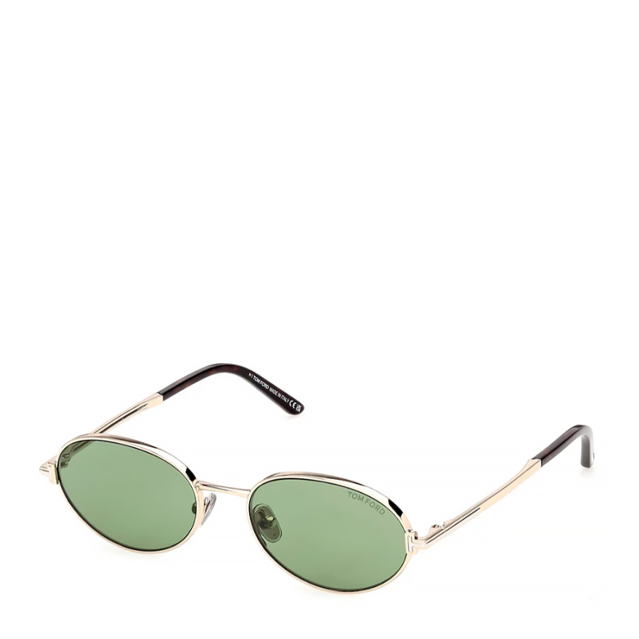 gafas-de-sol-gina-ft1420 gafas-de-sol-gina-ft1420