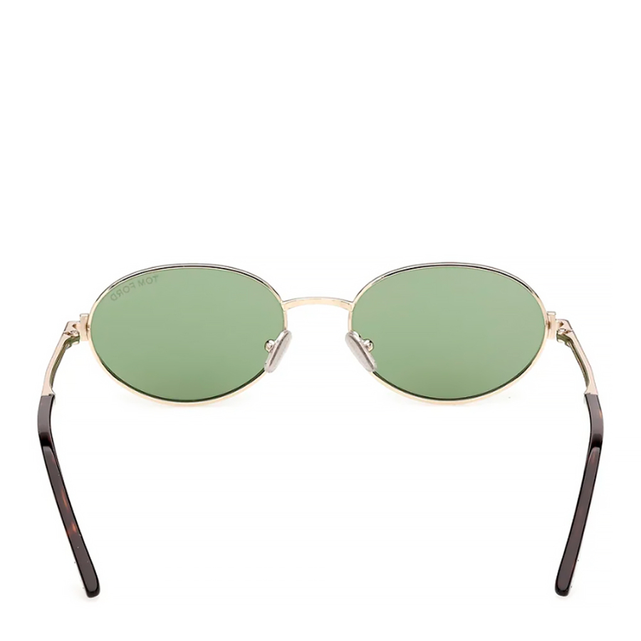 gafas-de-sol-gina-ft1420 gafas-de-sol-gina-ft1420