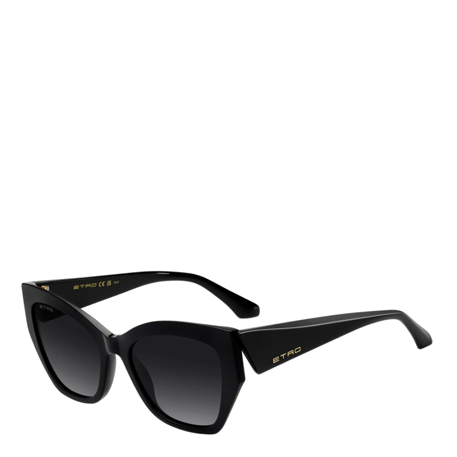 sunglasses-0143-s sunglasses-0143-s