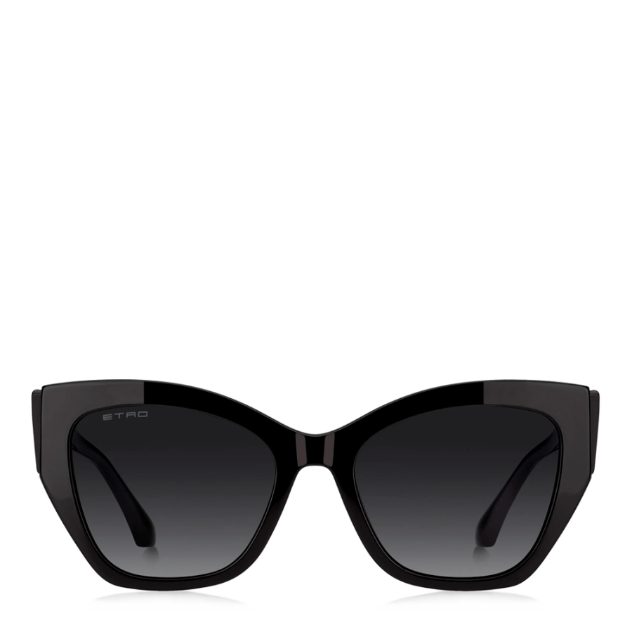 sonnenbrille-0143-s