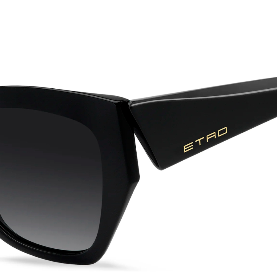 sonnenbrille-0143-s