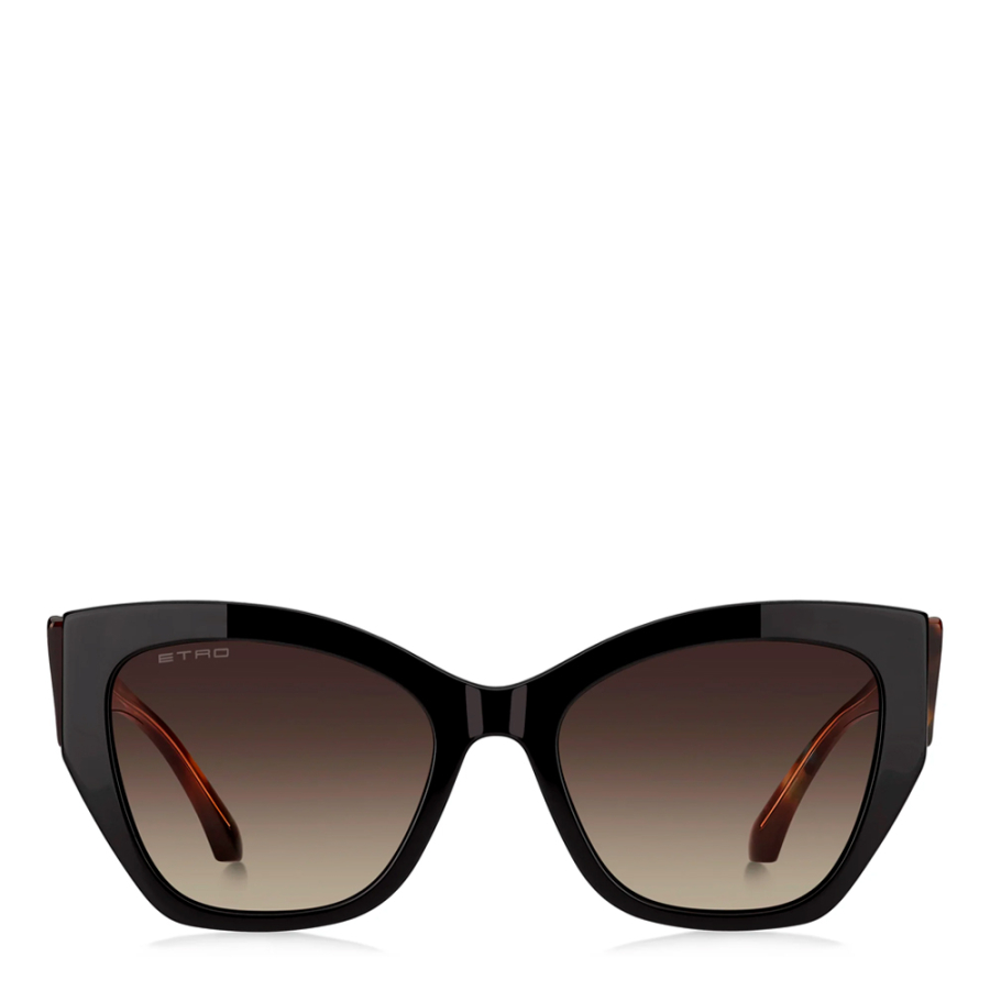 sunglasses-0143-s sunglasses-0143-s